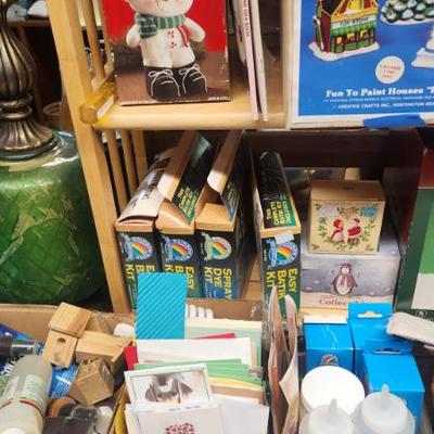 Sale Photo Thumbnail #75