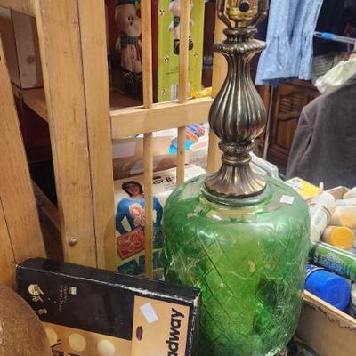 Sale Photo Thumbnail #58