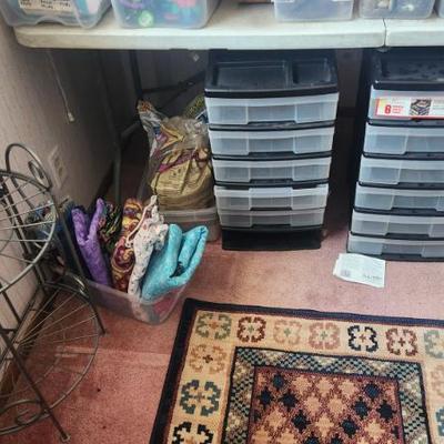 Sale Photo Thumbnail #269