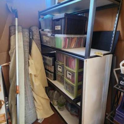 Sale Photo Thumbnail #197