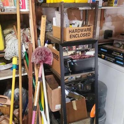 Sale Photo Thumbnail #163