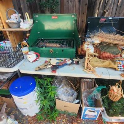 Sale Photo Thumbnail #185