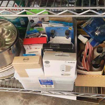Sale Photo Thumbnail #250