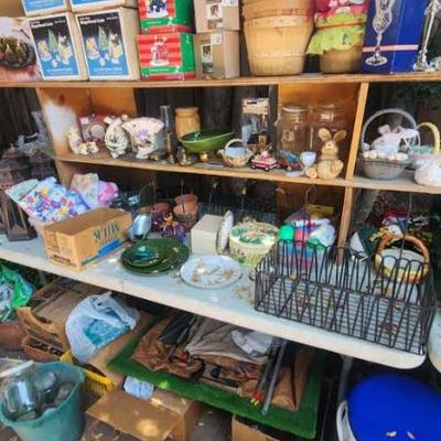 Sale Photo Thumbnail #183