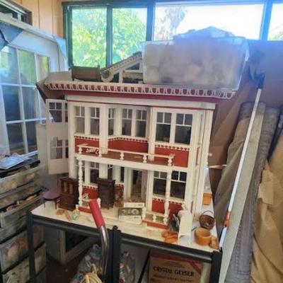 Sale Photo Thumbnail #278