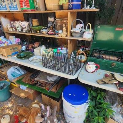 Sale Photo Thumbnail #184