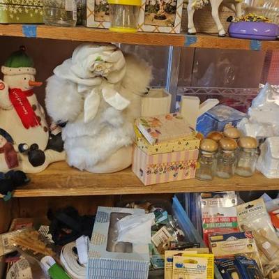 Sale Photo Thumbnail #33