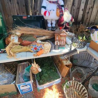Sale Photo Thumbnail #186