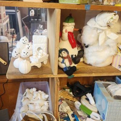 Sale Photo Thumbnail #34