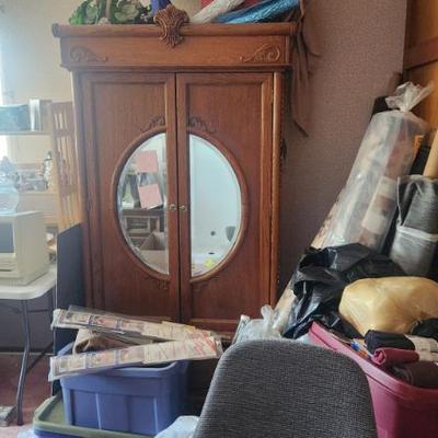 Sale Photo Thumbnail #275
