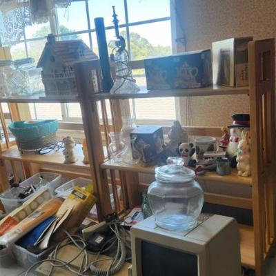Sale Photo Thumbnail #274