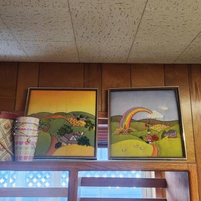 Sale Photo Thumbnail #60