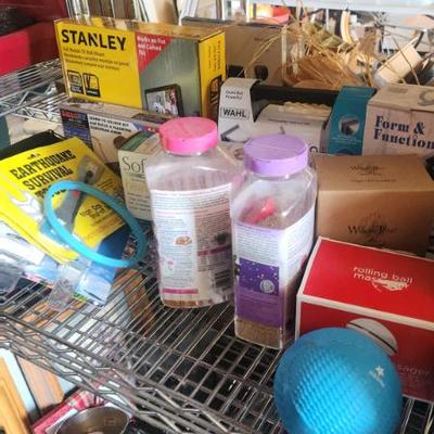Sale Photo Thumbnail #131
