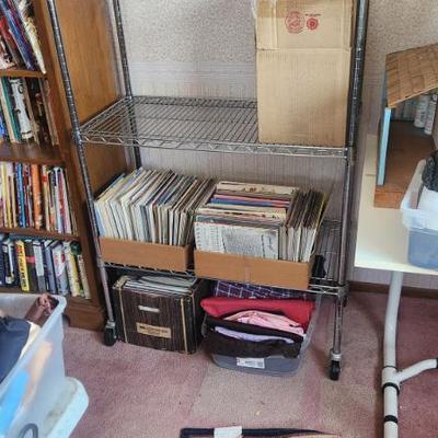 Sale Photo Thumbnail #262