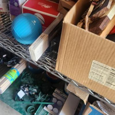 Sale Photo Thumbnail #135