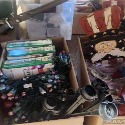Sale Photo Thumbnail #73
