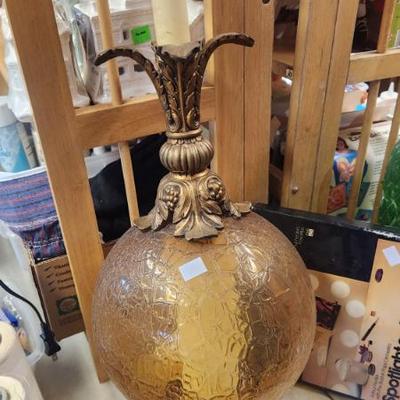 Sale Photo Thumbnail #59