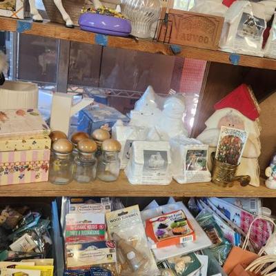 Sale Photo Thumbnail #32