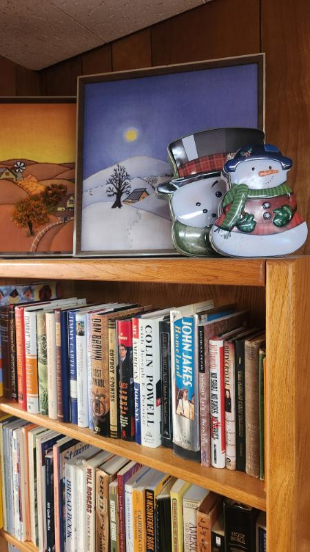 Sale Photo Thumbnail #9