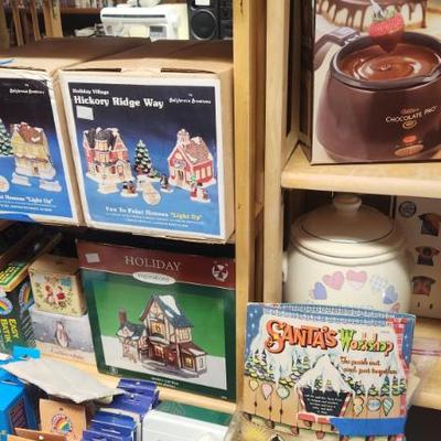 Sale Photo Thumbnail #21