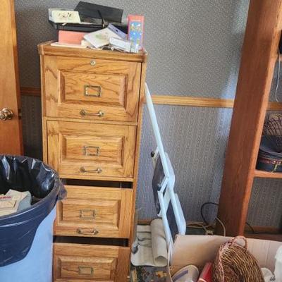 Sale Photo Thumbnail #277