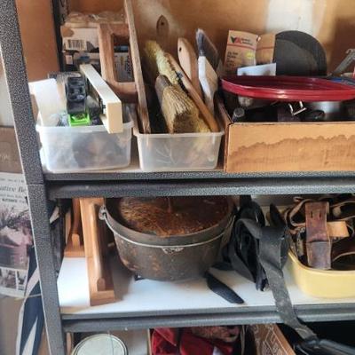 Sale Photo Thumbnail #103