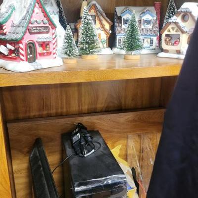 Sale Photo Thumbnail #24