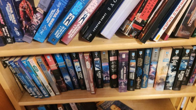 Sale Photo Thumbnail #12