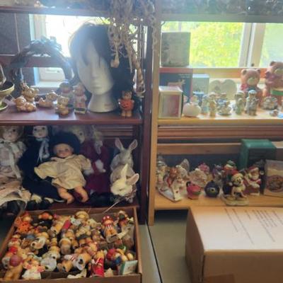 Sale Photo Thumbnail #86