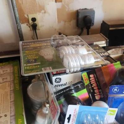 Sale Photo Thumbnail #161