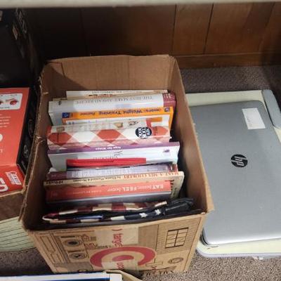 Sale Photo Thumbnail #68