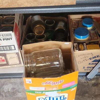 Sale Photo Thumbnail #256