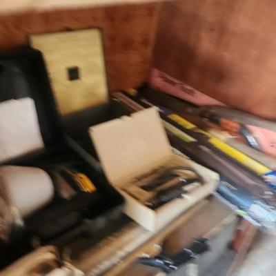 Sale Photo Thumbnail #128