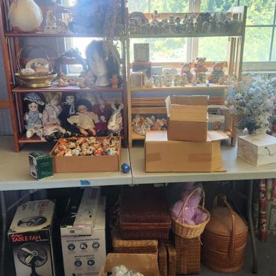 Sale Photo Thumbnail #88