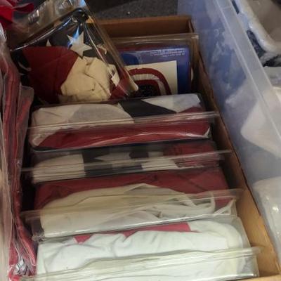 Sale Photo Thumbnail #48