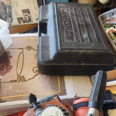Sale Photo Thumbnail #150