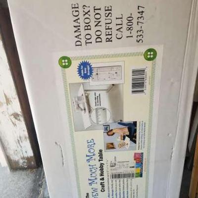 Sale Photo Thumbnail #143