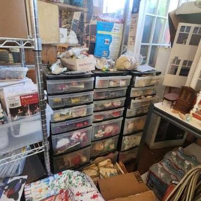 Sale Photo Thumbnail #199