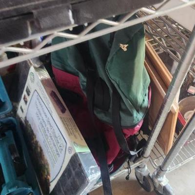 Sale Photo Thumbnail #114