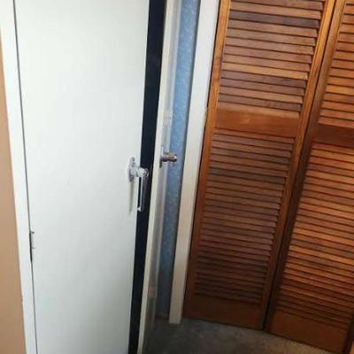 Sale Photo Thumbnail #233