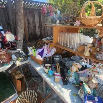 Sale Photo Thumbnail #188