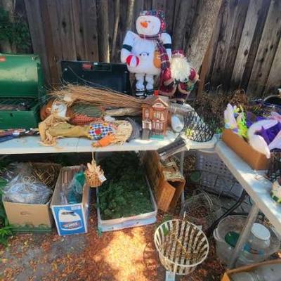 Sale Photo Thumbnail #187