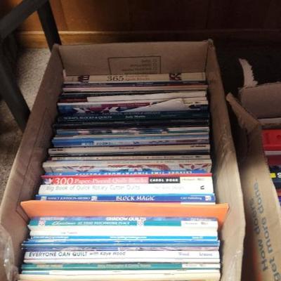 Sale Photo Thumbnail #39