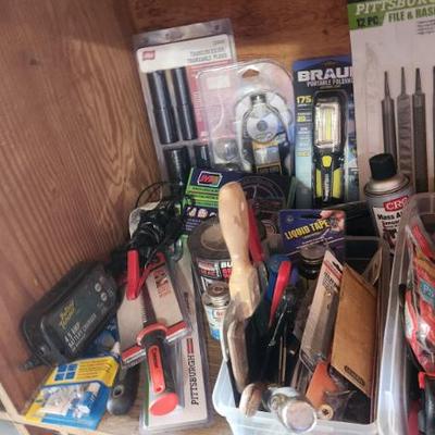 Sale Photo Thumbnail #108