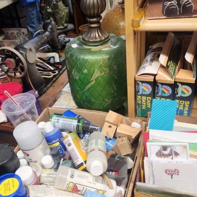 Sale Photo Thumbnail #74