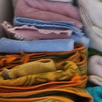 Sale Photo Thumbnail #210