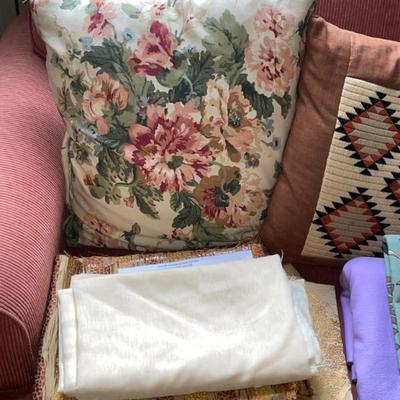 Sale Photo Thumbnail #289