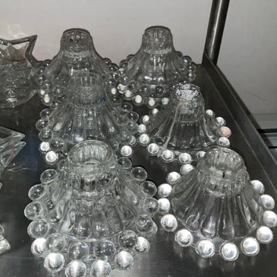 Sale Photo Thumbnail #430