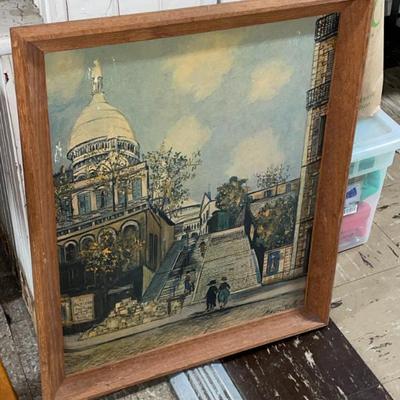 Sale Photo Thumbnail #373