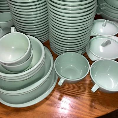 Sale Photo Thumbnail #162